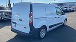 Used 2015 Ford Transit Connect XL FWD, Upfitted Cargo Van for sale #PCA120738 - photo 13