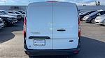 Used 2015 Ford Transit Connect XL FWD, Upfitted Cargo Van for sale #PCA120738 - photo 14