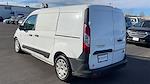 Used 2015 Ford Transit Connect XL FWD, Upfitted Cargo Van for sale #PCA120738 - photo 15
