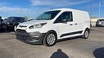 Used 2015 Ford Transit Connect XL FWD, Upfitted Cargo Van for sale #PCA120738 - photo 4