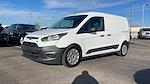 Used 2015 Ford Transit Connect XL FWD, Upfitted Cargo Van for sale #PCA120738 - photo 5