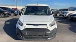 Used 2015 Ford Transit Connect XL FWD, Upfitted Cargo Van for sale #PCA120738 - photo 6