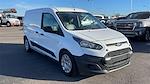 Used 2015 Ford Transit Connect XL FWD, Upfitted Cargo Van for sale #PCA120738 - photo 7