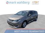 Used 2018 Chrysler Pacifica FWD, Minivan for sale #PCA126989 - photo 1