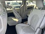 Used 2018 Chrysler Pacifica FWD, Minivan for sale #PCA126989 - photo 18