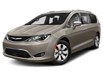 Used 2018 Chrysler Pacifica FWD, Minivan for sale #PCA126989 - photo 26