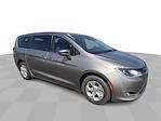 Used 2018 Chrysler Pacifica FWD, Minivan for sale #PCA126989 - photo 5