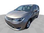 Used 2018 Chrysler Pacifica FWD, Minivan for sale #PCA126989 - photo 9