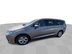 Used 2018 Chrysler Pacifica FWD, Minivan for sale #PCA126989 - photo 11