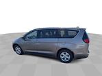 Used 2018 Chrysler Pacifica FWD, Minivan for sale #PCA126989 - photo 13