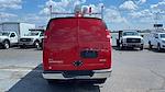 Used 2012 GMC Savana 2500 4x2, Upfitted Cargo Van for sale #PCA128032 - photo 9