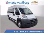 Used 2016 Ram ProMaster 2500 High Roof FWD, Mobility for sale #PCA128520 - photo 1