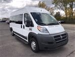 Used 2016 Ram ProMaster 2500 High Roof FWD, Mobility for sale #PCA128520 - photo 3