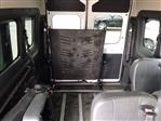 Used 2016 Ram ProMaster 2500 High Roof FWD, Mobility for sale #PCA128520 - photo 7