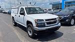 Used 2011 Chevrolet Colorado Work Truck Regular Cab 4x2, Bedslide Other/Specialty for sale #PCA132094 - photo 3