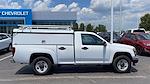 Used 2011 Chevrolet Colorado Work Truck Regular Cab 4x2, Bedslide Other/Specialty for sale #PCA132094 - photo 5