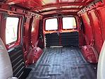 2014 Chevrolet Express 2500 SRW RWD, Empty Cargo Van for sale #PCA134503 - photo 2