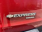 2014 Chevrolet Express 2500 SRW RWD, Empty Cargo Van for sale #PCA134503 - photo 6