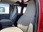 2014 Chevrolet Express 2500 SRW RWD, Empty Cargo Van for sale #PCA134503 - photo 12
