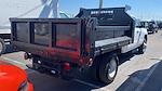 Used 2019 Chevrolet Silverado 3500 Work Truck Crew Cab 4WD, Dump Truck for sale #PCA135469 - photo 7