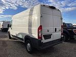 Used 2016 Ram ProMaster 2500 High Roof FWD, Empty Cargo Van for sale #PCA137537 - photo 18
