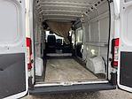 Used 2016 Ram ProMaster 2500 High Roof FWD, Empty Cargo Van for sale #PCA137537 - photo 2
