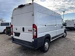 Used 2016 Ram ProMaster 2500 High Roof FWD, Empty Cargo Van for sale #PCA137537 - photo 21