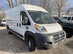 Used 2016 Ram ProMaster 2500 High Roof FWD, Empty Cargo Van for sale #PCA137537 - photo 4