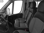 Used 2016 Ram ProMaster 2500 High Roof FWD, Empty Cargo Van for sale #PCA137537 - photo 11