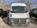 Used 2016 Ram ProMaster 2500 High Roof FWD, Empty Cargo Van for sale #PCA137537 - photo 5