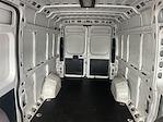 Used 2022 Ram ProMaster 3500 High Roof FWD, Empty Cargo Van for sale #PCA142796 - photo 12