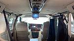 Used 2014 Chevrolet Express 1500 LT AWD, Mobility for sale #PCA154975 - photo 12