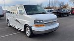 Used 2014 Chevrolet Express 1500 LT AWD, Mobility for sale #PCA154975 - photo 4