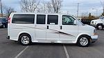Used 2014 Chevrolet Express 1500 LT AWD, Mobility for sale #PCA154975 - photo 5