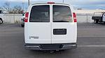 Used 2014 Chevrolet Express 1500 LT AWD, Mobility for sale #PCA154975 - photo 9