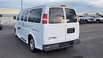 Used 2014 Chevrolet Express 1500 LT AWD, Mobility for sale #PCA154975 - photo 3