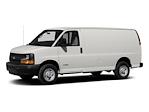 Used 2014 Chevrolet Express 1500 LT AWD, Mobility for sale #PCA154975 - photo 30