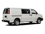 Used 2014 Chevrolet Express 1500 LT AWD, Mobility for sale #PCA154975 - photo 32