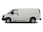 Used 2014 Chevrolet Express 1500 LT AWD, Mobility for sale #PCA154975 - photo 34