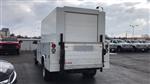Used 2012 Ram 4500 ST Regular Cab 4x2, Service Truck for sale #PCBZ158712 - photo 10