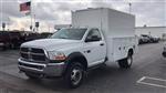 Used 2012 Ram 4500 ST Regular Cab 4x2, Service Truck for sale #PCBZ158712 - photo 27