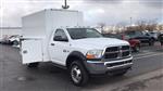 Used 2012 Ram 4500 ST Regular Cab 4x2, Service Truck for sale #PCBZ158712 - photo 4