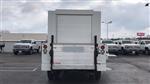 Used 2012 Ram 4500 ST Regular Cab 4x2, Service Truck for sale #PCBZ158712 - photo 9