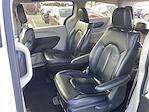 Used 2022 Chrysler Pacifica Touring L FWD, Minivan for sale #PCA160961 - photo 21