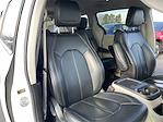 Used 2022 Chrysler Pacifica Touring L FWD, Minivan for sale #PCA160961 - photo 24