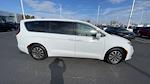 Used 2022 Chrysler Pacifica Hybrid Touring L FWD, Minivan for sale #PCA160961 - photo 27