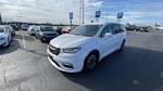 Used 2022 Chrysler Pacifica Hybrid Touring L FWD, Minivan for sale #PCA160961 - photo 33