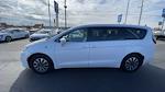 Used 2022 Chrysler Pacifica Hybrid Touring L FWD, Minivan for sale #PCA160961 - photo 35