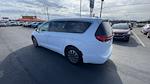 Used 2022 Chrysler Pacifica Hybrid Touring L FWD, Minivan for sale #PCA160961 - photo 37