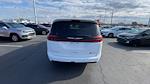 Used 2022 Chrysler Pacifica Hybrid Touring L FWD, Minivan for sale #PCA160961 - photo 39